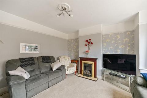 3 bedroom semi-detached house for sale, Washington Road, Caversham, Reading RG4