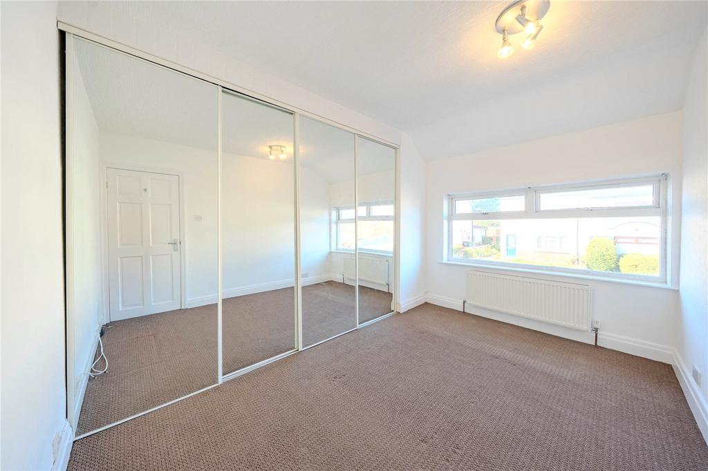 House in West Yorkshire - View 5