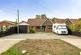 Rushetts Road, West Kingsdown, Sevenoaks