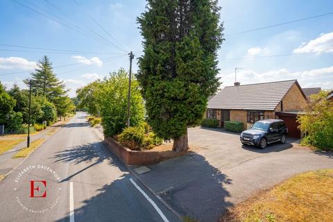 2 bedroom detached bungalow for sale, Cannon Hill Road, Cannon Hill CV4