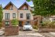 Blake Road, London, N11