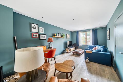 4 bedroom semi-detached house for sale, Blake Road, London, N11