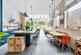 Blake Road, London, N11 photo 5