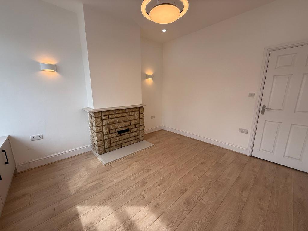 House in Birmingham, Acocks Green - View 5