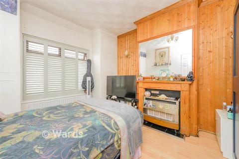 4 bedroom terraced house for sale, Horsa Road, Northumberland Heath, Kent