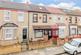 Horsa Road, Northumberland Heath, Kent