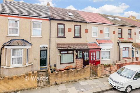 4 bedroom terraced house for sale, Horsa Road, Northumberland Heath DA8