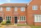 Cale Road, Melton, Woodbridge