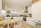 Cale Road, Melton, Woodbridge photo 5