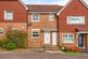 East Hundreds, Fleet, Hampshire, GU51