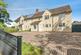 Chetwode, Overthorpe, Banbury, Northamptonshire, OX17