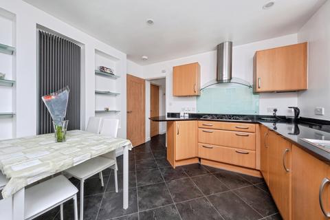 4 bedroom semi-detached house for sale, Chetwode, Overthorpe, Banbury, Northamptonshire, OX17