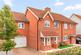 Hildar Close, Bishop's Stortford CM23
