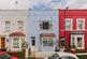 Bellevue Road, Totterdown photo 2