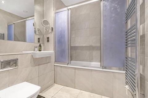 4 bedroom semi-detached house for sale, Cornell Gardens, Barnet