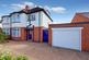 Ridgeway, Northampton NN3