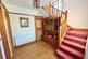 Ridgeway, Northampton NN3 photo 3
