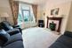Ridgeway, Northampton NN3 photo 4