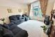Ridgeway, Northampton NN3 photo 5