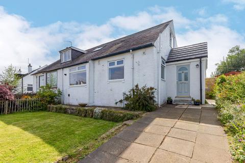 undefined, Mansefield Crescent, Clarkston, Glasgow