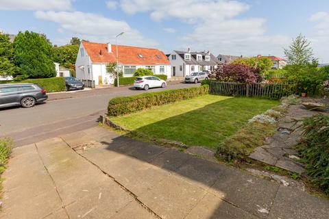 undefined, Mansefield Crescent, Clarkston, Glasgow