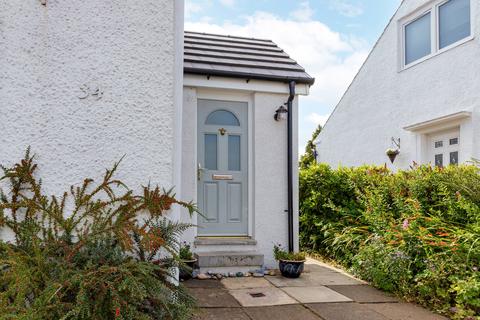 undefined, Mansefield Crescent, Clarkston, Glasgow