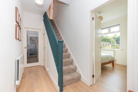 undefined, Mansefield Crescent, Clarkston, Glasgow
