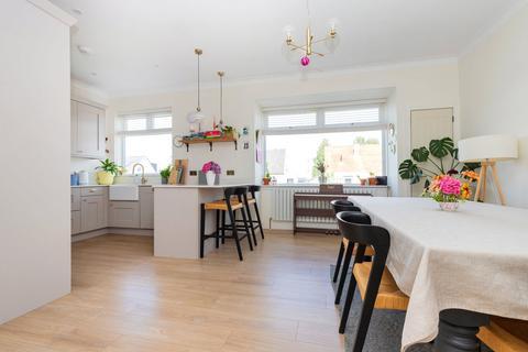 undefined, Mansefield Crescent, Clarkston, Glasgow