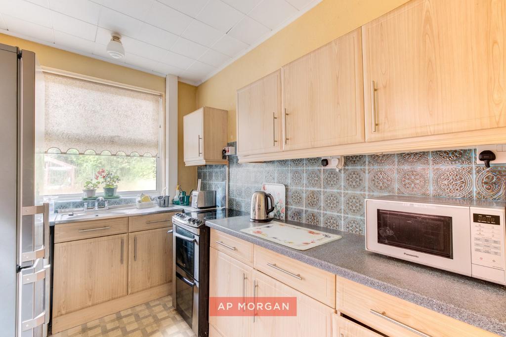 House in West Midlands - View 5