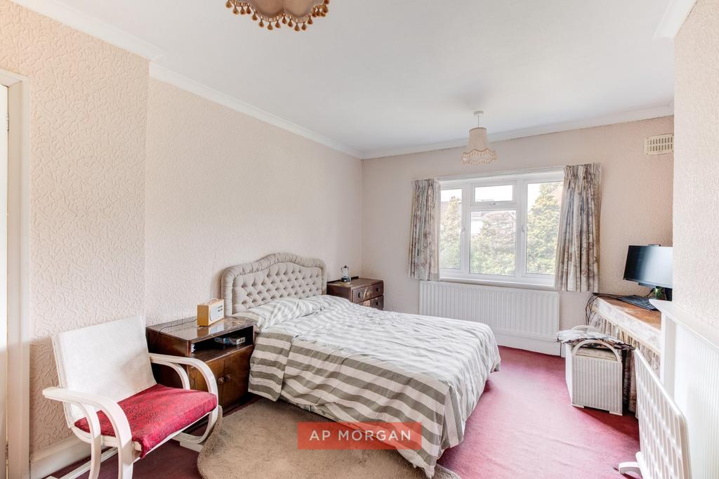 House in West Midlands - More