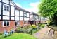 Pegasus Court, 6 Bolters Lane, Banstead, Surrey, SM7