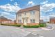 Cardamine Parade, Stafford, Staffordshire, ST16