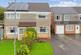 Hodnet Drive, Ashton-In-Makerfield, WN4