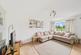 Hodnet Drive, Ashton-In-Makerfield, WN4 photo 3