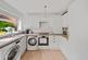 Hodnet Drive, Ashton-In-Makerfield, WN4 photo 4