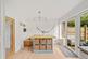 Hodnet Drive, Ashton-In-Makerfield, WN4 photo 5