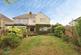 Pembroke Road, Soundwell, Bristol, BS15