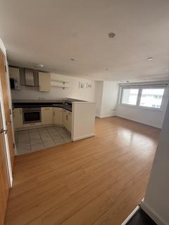 1 bed flat/apartment for rent in Beckhampton Street, Swindon SN1