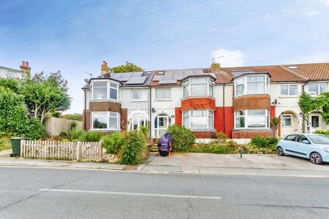 undefined, Fermor Road, Crowborough, East Sussex, TN6