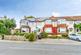 Fermor Road, Crowborough, East Sussex, TN6