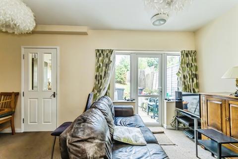 undefined, Fermor Road, Crowborough, East Sussex, TN6