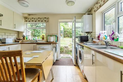 undefined, Fermor Road, Crowborough, East Sussex, TN6