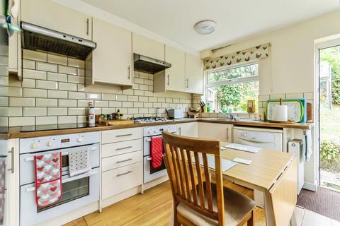 undefined, Fermor Road, Crowborough, East Sussex, TN6