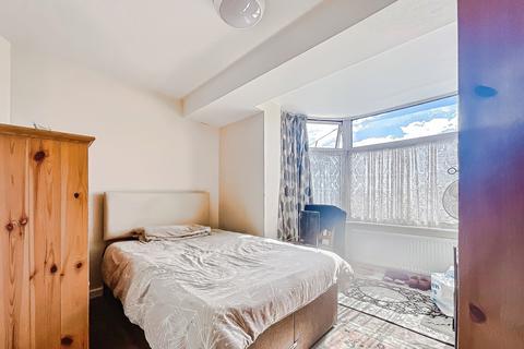 undefined, Fermor Road, Crowborough, East Sussex, TN6