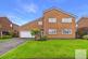 Ribby Avenue, Wrea Green, PR4