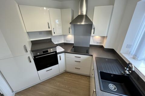 undefined, Loughborough Road, Loughborough LE12