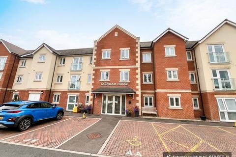 undefined, Loughborough Road, Loughborough LE12