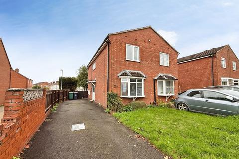 2 bedroom semi-detached house for sale, Hollies Road, Telford TF1