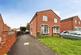 Hollies Road, Telford TF1