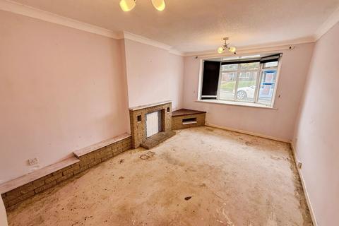 2 bedroom semi-detached house for sale, Hollies Road, Telford TF1